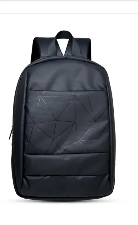 Stylish%20School%20Bag%20for%20Boys%20and%20Girls%20-%20All-Season%20Oxford%20Fabric%20Laptop%20Backpack%20-%20Multi-Compartment%20Travel%20Design%20with%20Ergonomic%20Fit%20-%20Image%202