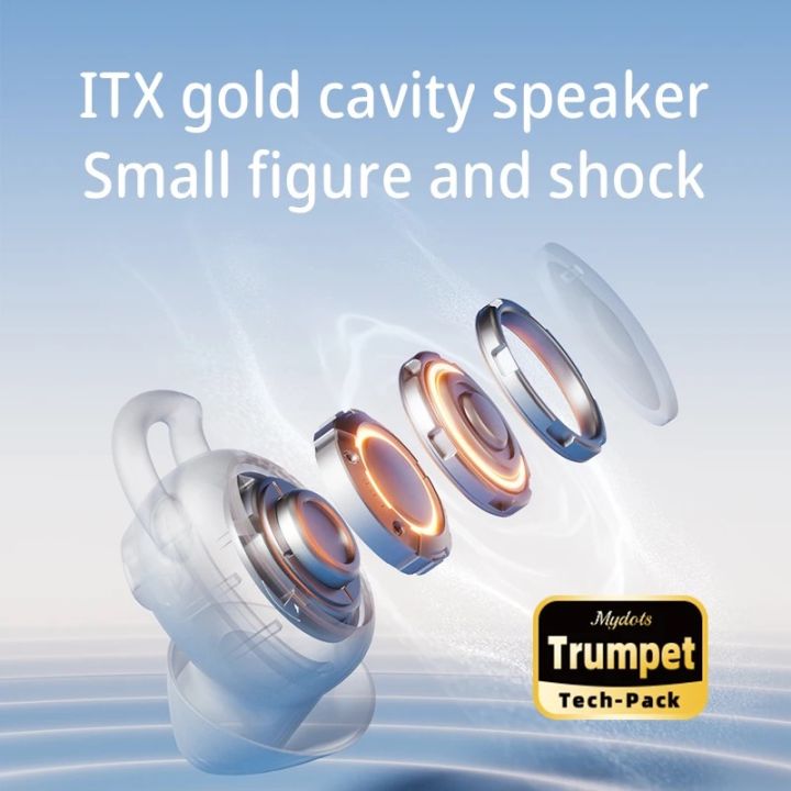 2024%20New%20Wireless%20Sleepbuds%20Bluetooth%20Sleeping%20Earbud%20Earphones%20App%20Control%20Mini%20Invisiable%20Comfortable%20Headphones%20Sleep%20Headset%20-%20Image%206