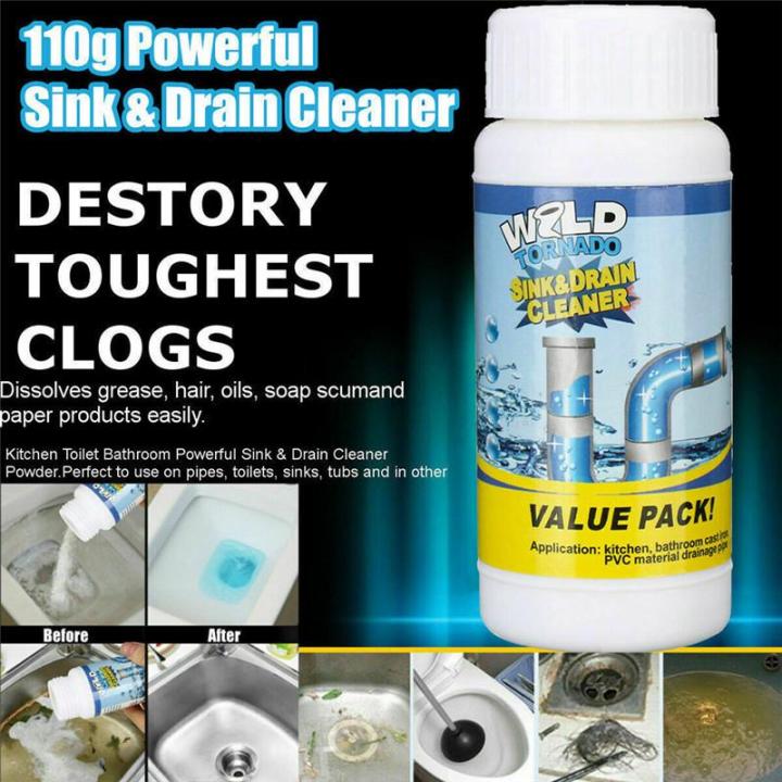 Powerful%20Drain%20And%20Sink%20Cleaner%20Powder%20-%20Cleaner%20Agents%20Sink%20&%20Toilet%20Foaming%20Sterilizes%20Pipes%20Cleaner-110g%20-%20Image%203