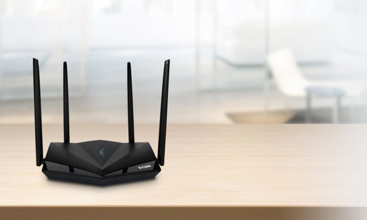 D-Link%20DIR-650IN%20Wireless%20N300%20300mbps%20Single-Band%20Router%20with%204%20Antennas%20Wifi%20Router%20-%20Image%204