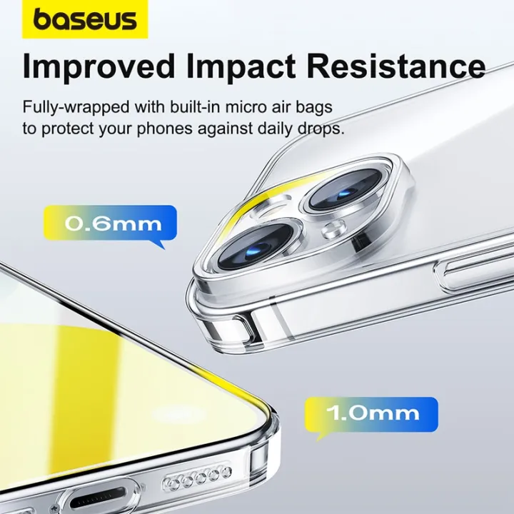 Baseus%20Clear%20Case%20for%20iPhone%2015%20Pro%20Max%20Plus%20Case%20Soft%20TPU%20Full%20Lens%20Shockproof%20Transparent%20Phone%20Procetor%20for%20iPhone%2015%20Cover%20BruberryBe%20-%20Image%204