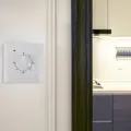 Ac 220V 10A 30Min Countdown Timer Switch Electric Digital Time Plug Control Switch Timer Socket Knob Style Mechanical. 