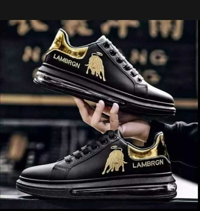 SNEAKERS%20EXCLUSIVE%20SHOE'S%20DESIGN%20TRENDY%20COLLECTION%20WINTER%20MODEL%20SNEAKERS%20SHOES%20FOR%20MEN.%20-%20Image%202