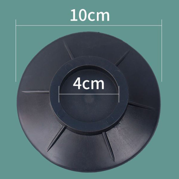Anti-Vibration%20Pads%20Non-Slip%20Rubber,%204%20Pieces%20Washing%20Machine%20Foot%20Pads%20Anti-Vibration%20Pad,%20Washing%20Machine%20Feet,%20Universal%20for%20Washer%20and%20Dryer%20-%20Image%208