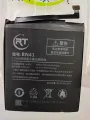 Mobile Battery for Mi Redmi Note 4 - 4100mAh. 