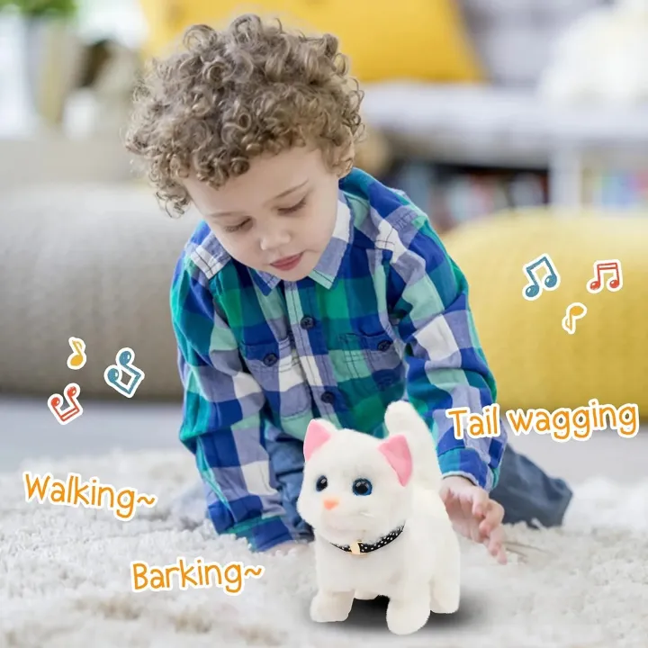 New%20Walking%20Kitty%20Plush%20Toy%20Electric%20Interactive%20Cat%20Stuffed%20Animal%20Meowing%20Tail%20Wagging%20Head%20Nodding%20Cat%20Pet%20Toy%20For%20Kids%20Gift%20-%20Image%202
