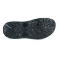 Apex Men's Sandal. 