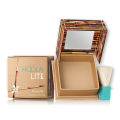 Benefit Cosmetics - Hoola Lite. 