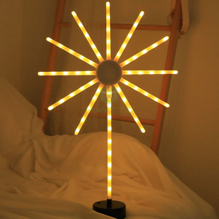 MAYTTO%20Firework%C2%A0LED%C2%A0Strip%C2%A0Lights%C2%A0Dream%C2%A0Color%C2%A0Lamp%C2%A0Christmas%C2%A0Lights%C2%A0RGB%C2%A0Strip%C2%A0Lights%C2%A0Smart%C2%A0Flexible%C2%A0LED%C2%A0Firework%C2%A0Lights%C2%A0with%C2%A0Remote%C2%A0Control%C2%A0USB%C2%A0Powered%C2%A0Battery%C2%A0Powered%20-%20Image%205