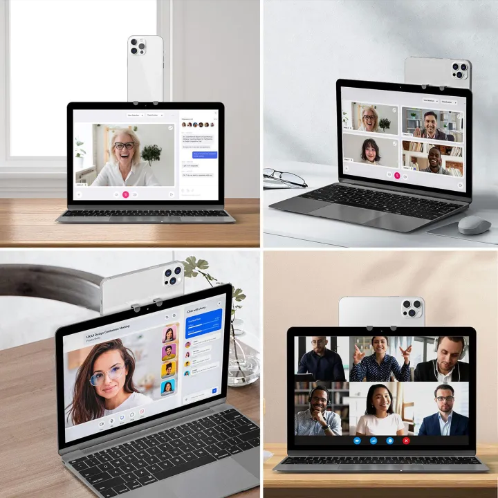 Group%20Vertical%20Stand%20Compatible%20Continuity%20Camera%20Mount%20Compatible%20Holder%20-%20Image%206