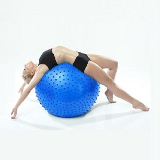 Gym%20Bubble%20Ball%20-%20Human%20Yoga%20Anti-Burst%20Fitness%20Ball%20-%20Image%205