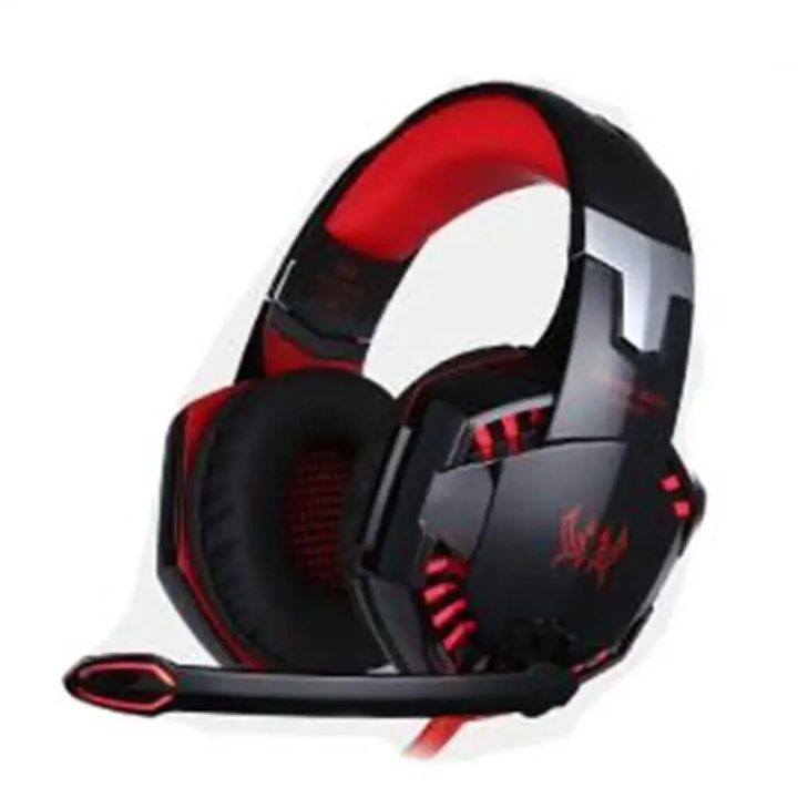 G2000%20Gaming%20Headsets%20Big%20Headphones%20with%20Light%20Mic%20Stereo%20Earphones%20Deep%20Bass%20for%20PC%20Computer%20Gamer%20Laptop%20PS4%20New%20X-BOX%20-%20Image%207