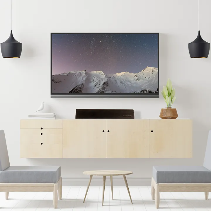 Thonet%20&%20Vander%20Balken%20Bluetooth%20Soundbar%20-%20Thonet%20&%20Vander%20Balken%20TWS%20Technology%20Soundbar%20-%20Audio%20Output%20Power:%2042W%20RMS%20-%20Connectivity:%20Bluetooth%20+%20line-in%20+%20optical%20+%20USB%20+%20Remote%20-%20Bluetooth%20Version:%205%20-%20Image%205