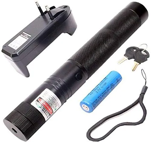 Rechargeable%20Green%20Laser%20Light%20-%20Black%20-%20Image%202