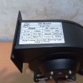 J1-Centrifugal Blower Fan-NK Brand. 