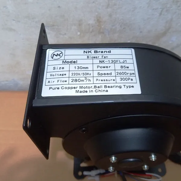 J1-Centrifugal%20Blower%20Fan-NK%20Brand%20-%20Image%208