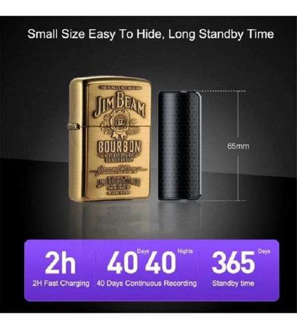 Q70%20Mini%20Voice%20Recorder%208GB%2020%20days%20Recording%20-%20Image%207