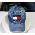 Best Export Quality And Premium Jeans Cap For Men And Women-Tjlb - Cap - Cap. 