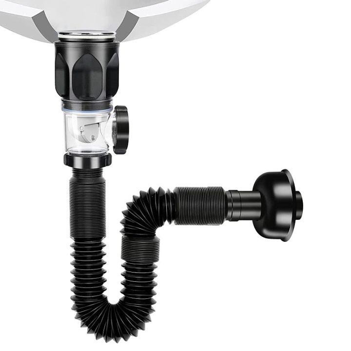 1Pc%20Kitchen%20Sink%20Drain%20Pipe%20Flexible%20Stretchable%20Deodorant%20Strainer%20Pipeline%20Bathroom%20Washbasin%20Anti%20Blockage%20Accessories%20-%20Image%209