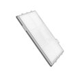 For S8 S8 Pro Ultra S8+ Robot Vacuum Cleaner Mop Cloth Accessories Side Brush Filter Replaceable Spare Parts. 