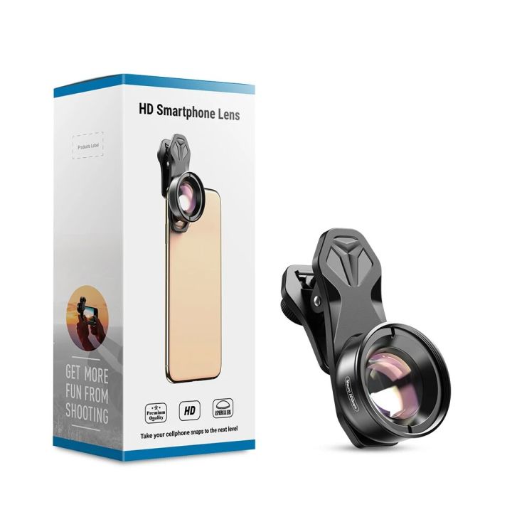 APEXEL%20100mm%20Macro%20Lens%20Camera%20Phone%20Lens%204K%20HD%20Super%20Macro%20Lenses%20CPL%20Star%20Filter%20for%20iPhonex%2013%20pro%20Samsung%20s9%20all%20smartphone%20-%20Image%206