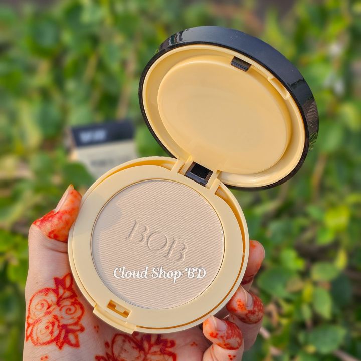 Bob%20Power%20Stay%202%20in%201%20Compact%20Powder%20-%20Image%202