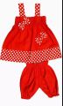 Cute funky girls COTTON frock & dresses 0-4.