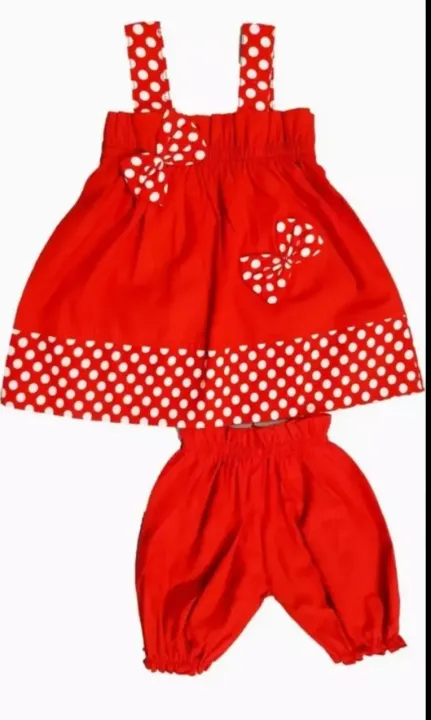 Cute%20funky%20girls%20COTTON%20frock%20&%20dresses%200-4%20-%20Image%205