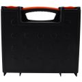 BF-312 Lastic Hardware Tool Case Spanner Screw Hardware Organizer Box. 