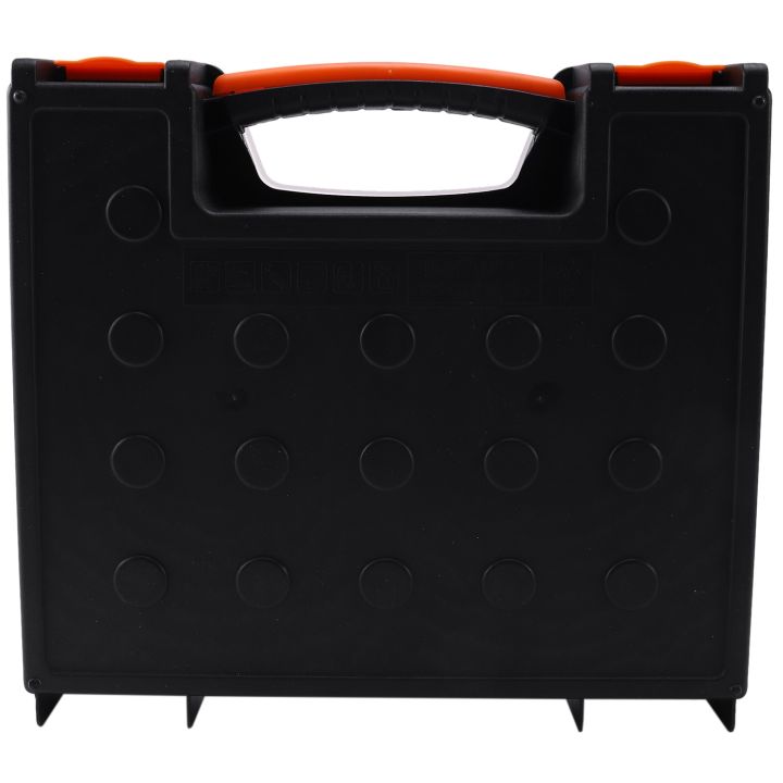 BF-312%20Lastic%20Hardware%20Tool%20Case%20Spanner%20Screw%20Hardware%20Organizer%20Box%20-%20Image%203