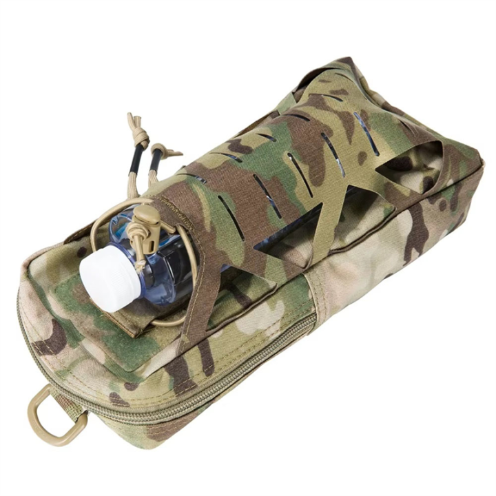 Molle%20Waist%20Bags%20for%20Men,Mobile%20Phone%20Pouch,Outdoor%20Camping,Utility%20Belt%20Fanny%20Pack,%20Accessories%20-%20Image%204