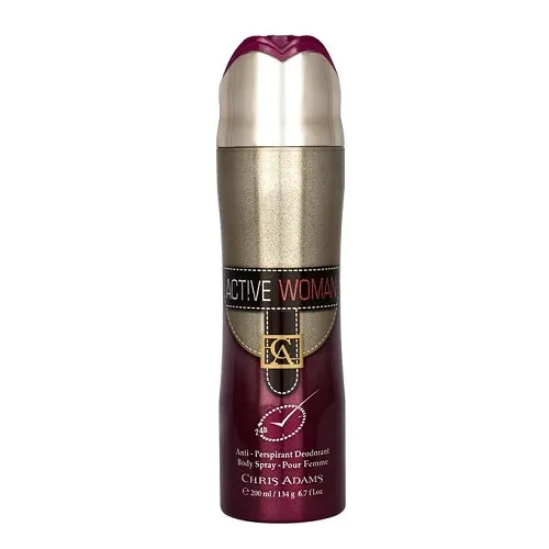 International%20France%20product%20Body%20Spray%20Active%20woman%20used%20for%20female-%20200%20ml%20-%20Image%202
