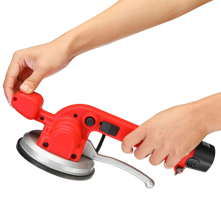 Conventional%2012000r/min%206-Speed%20Adjustable%20All%20in%201%20Handheld%20Tile%20Paving%20Machine%2080x80cm%20Tile%20Installation%20Vibration%20Floor%20Intelligent%20Leveling%20Machine%20Tiling%20Artifact%20Electric%20Multifunction%20Tool%20-%20Image%206