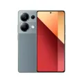 Redmi Note 13 4G (8GB/256GB) Smartphone- Official. 