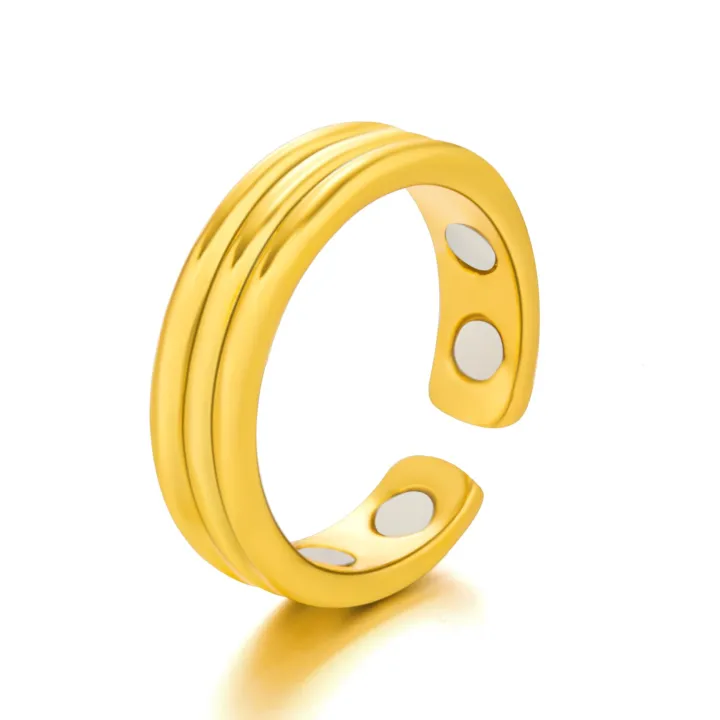 Magnetic%20Therapy%20Lose%20Weight%20Rings%20For%20Men%20Fashion%20Health%20Care%20Jewelry%20Gift%20Keep%20Slim%20Stylish%20Metal%20Minimalist%20Finger%20Ring%20-%20Image%202