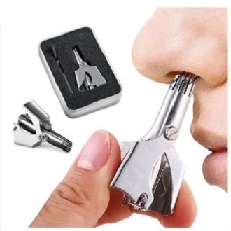 Manual%20Nose%20Hair%20Trimmers%20-%20Image%202