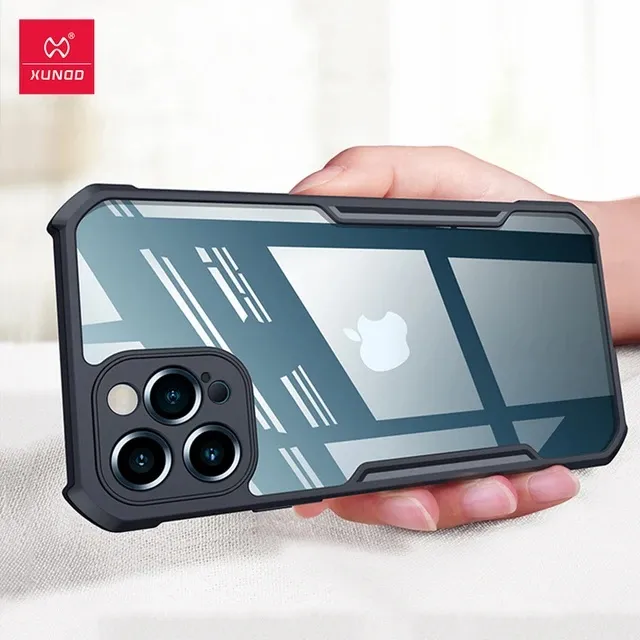XUNDD%20Original%20Case%20For%20iPhone%2014,%2014%20Plus,%2014%20Pro%20&%2014%20Pro%20Max%20-%20Shockproof%20Protective%20Armor%20Back%20Cover%20-%20Image%207