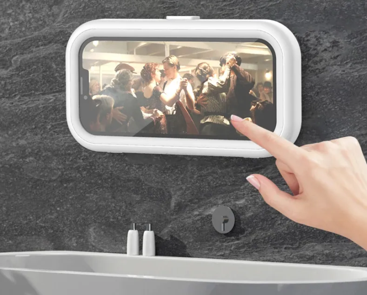 Bathroom%20Phone%20Case(360%C2%B0%20Rotation%20Shower%20Phone%20Case)%20-%20Image%205