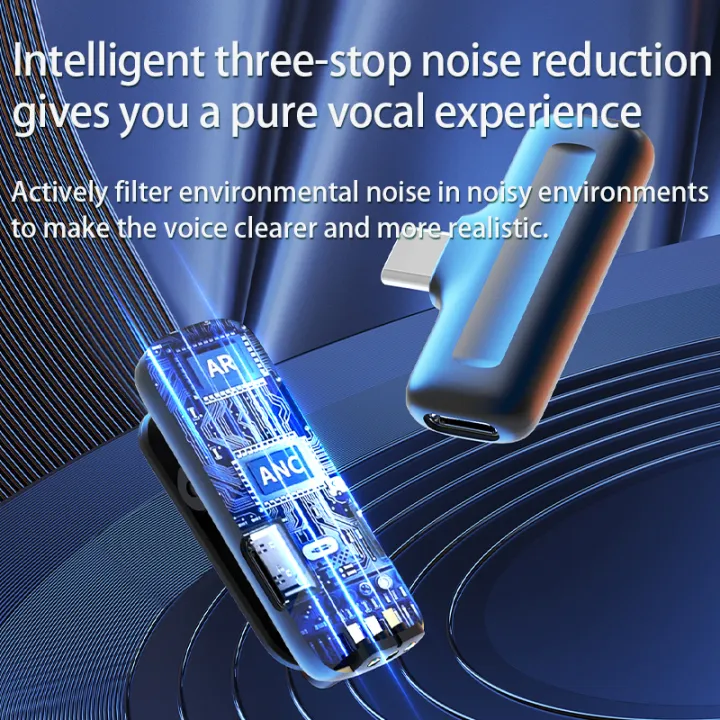 Wireless%20Lavalier%20Microphone%20Mini%20Portable%20Noise%20Reduction%20Audio%20Video%20Recording%20Digital%20For%20iPhone%20Android%20With%20Charging%20Box%20-%20Image%203