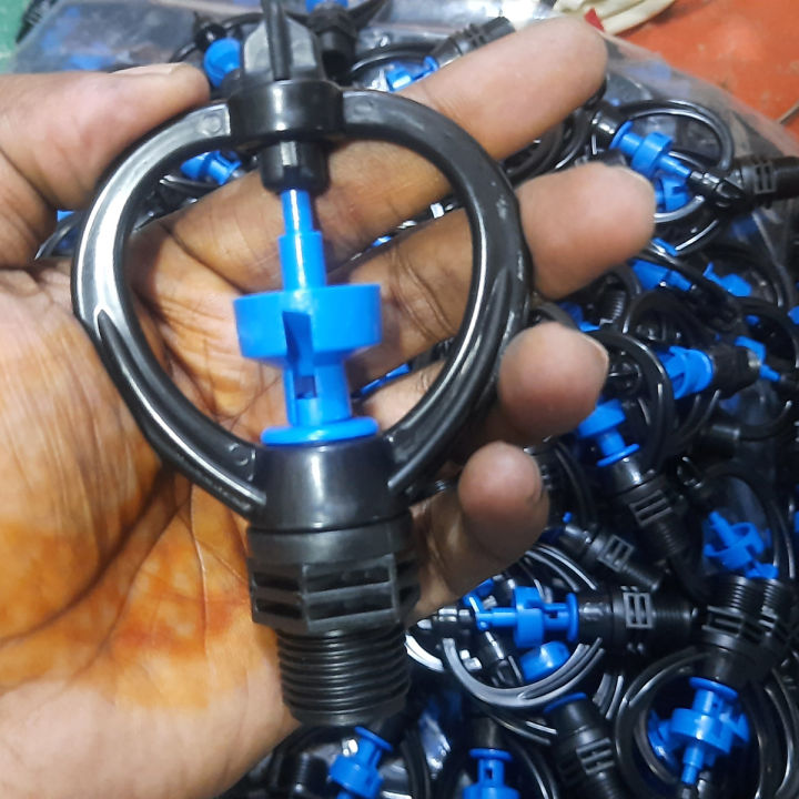 Five%20(05)%20Pcs%20Micro%20Sprinkler%201/2%20Inch%20Male%20Thread%20Spray%20Radius%203-8%20Meter%20for%20Agriculture%20Micro%20Sprinkler%20Irrigation%20System%20-%20Image%209