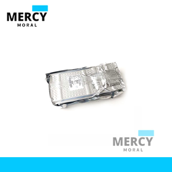 Intel%20CPU%20For%20T4500%20Dual-Core%20T4500%202.3GHz%201MB%20800%20SLGZC%20-%20Image%203