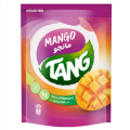 Tang Mango Instant Powdered Drink -375 g (Bahrain). 