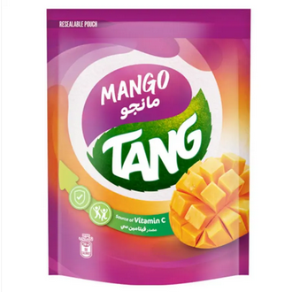 Tang%20Mango%20Instant%20Powdered%20Drink%20-375%20g%20(Bahrain)%20-%20Image%202