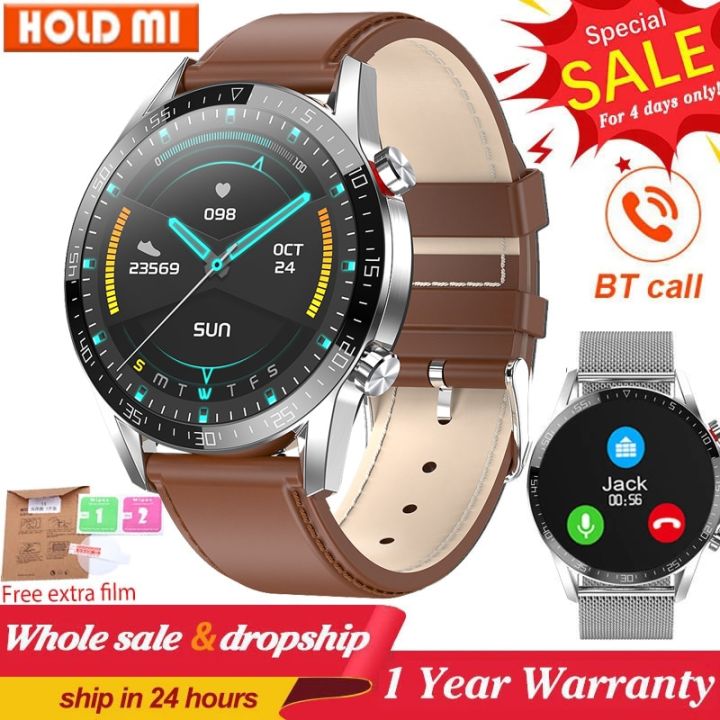 L13%20business%20smart%20watch%20Men%20BT%20Call%20Men's%20phone%20watches%20ECG%20Pressure%20Heart%20Rate%20Fitness%20Tracker%20sports%20Smartwatch%20PK%20L16%20L19%20-%20Image%203