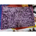 Mokmol Bedroom Soft Stylist Format/paposh 1 psc. 