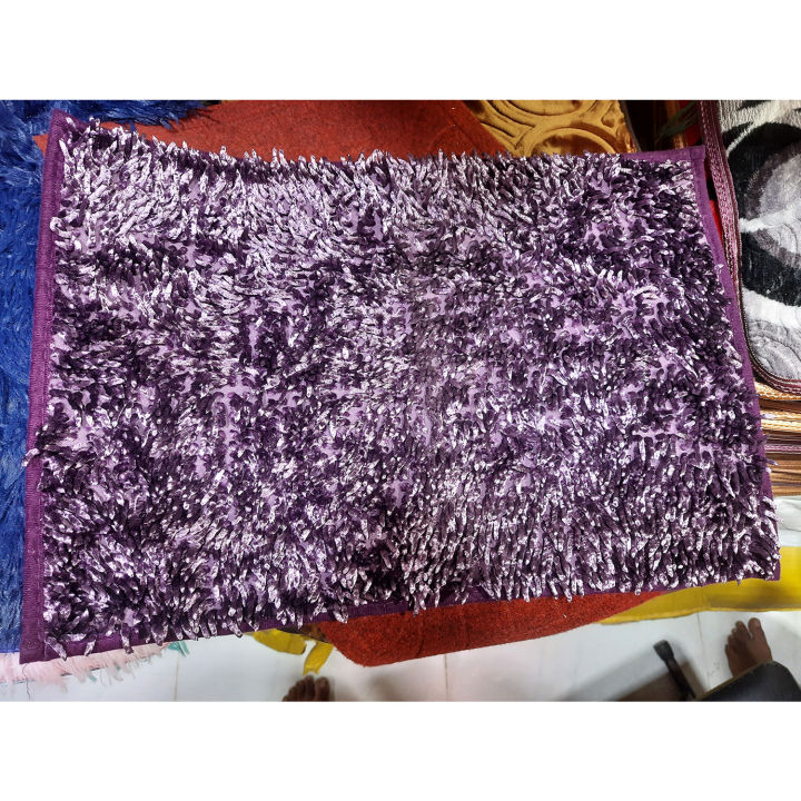 Mokmol%20Bedroom%20Soft%20Stylist%20Format/paposh%201%20psc%20-%20Image%206