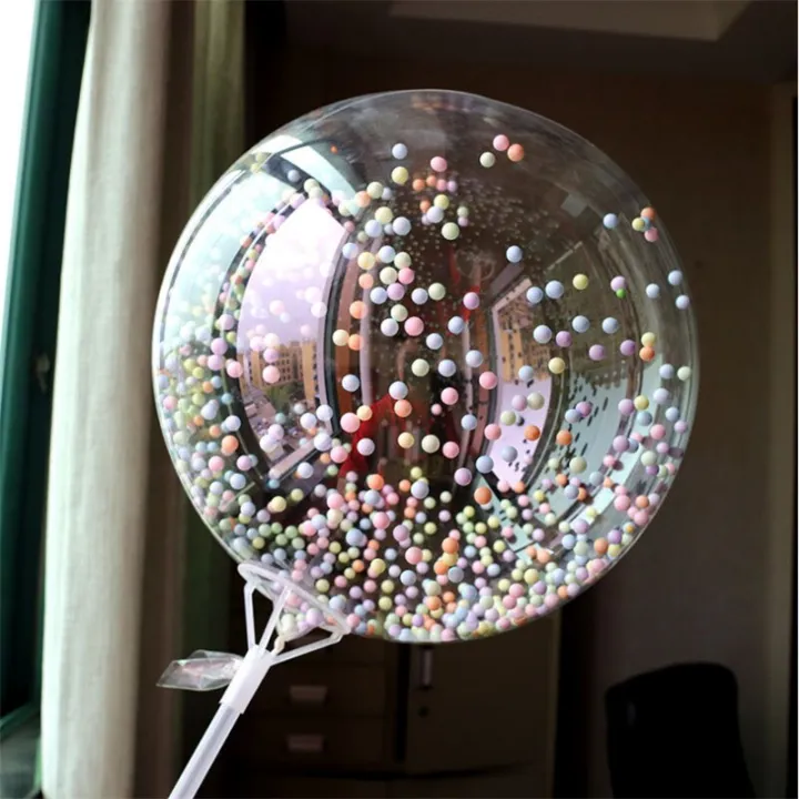 One%20Giant%20Transparent%20Colorful%20Bubble%20Birthday%20Party%20Wedding%20Decoration%20Anniversary%20BoBo%20Balloon%20-%20Image%204