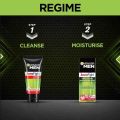 Garnier Men Acno Fight Face Wash 100gm. 