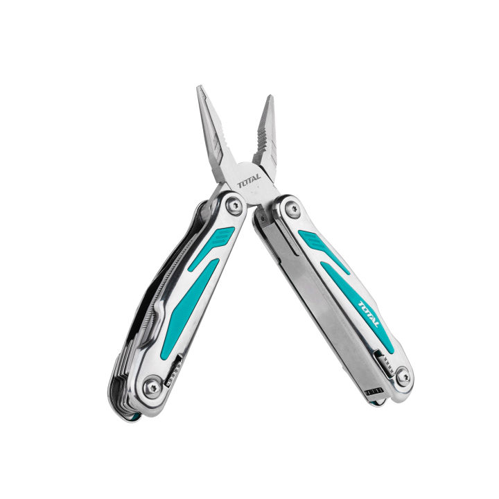 TOTAL%20Foldable%20multi-function%20tool%20TFMFT01151%20-%20Image%205