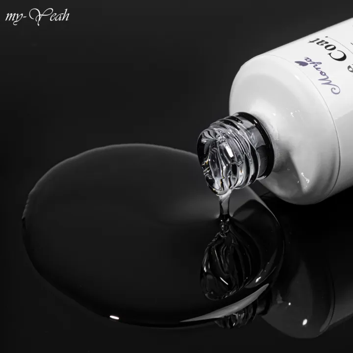 Myyeah%20Nail%20Art%20UV%20Gel%20Base%20Varnish%20Top%20Coat%20LED%20Lamp%20Light%20Cure%20Drying%20Soak%20Off%20Reinforce%20Salon%20Home%20DIY%20Manicure%20Design%20Tools%20Devices%20-%20Image%202